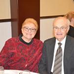 Awards_Banquet_0037 (January 11, 2020)